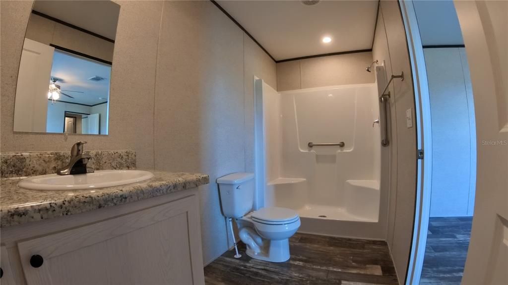 For Sale: $199,000 (3 beds, 2 baths, 1400 Square Feet)