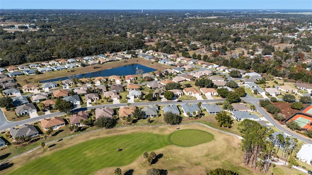 待售: $445,000 (3 贝兹, 2 浴室, 2413 平方英尺)