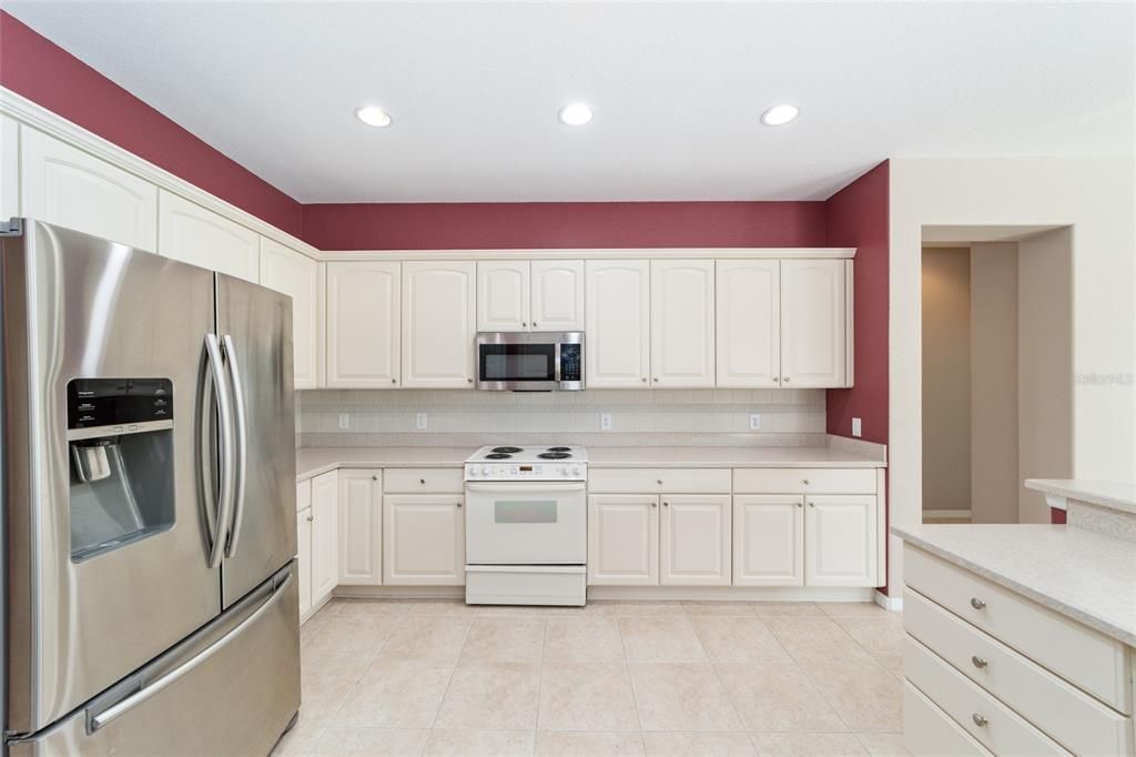 待售: $445,000 (3 贝兹, 2 浴室, 2413 平方英尺)