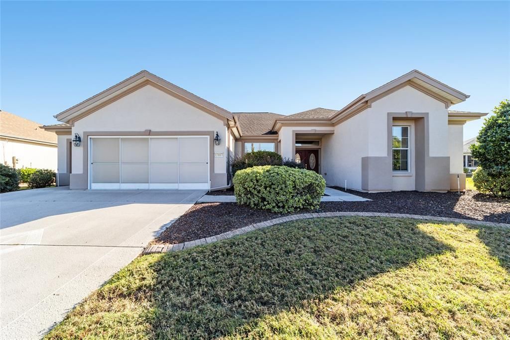 待售: $445,000 (3 贝兹, 2 浴室, 2413 平方英尺)