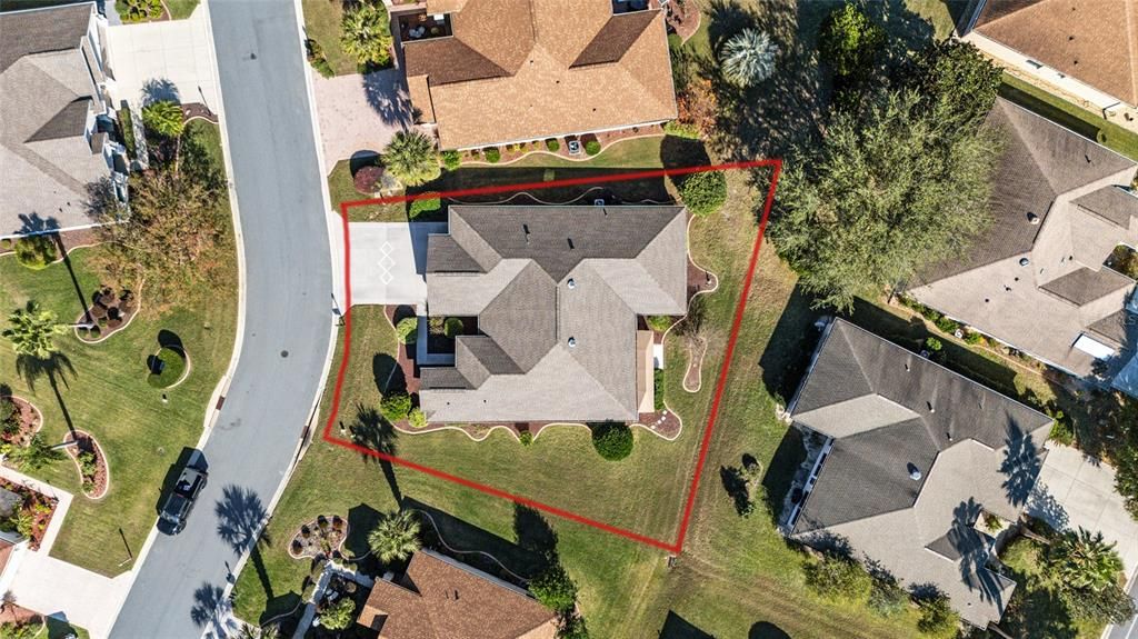 待售: $445,000 (3 贝兹, 2 浴室, 2413 平方英尺)