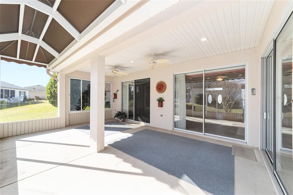 待售: $445,000 (3 贝兹, 2 浴室, 2413 平方英尺)