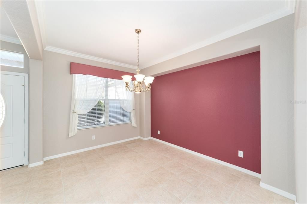 待售: $445,000 (3 贝兹, 2 浴室, 2413 平方英尺)