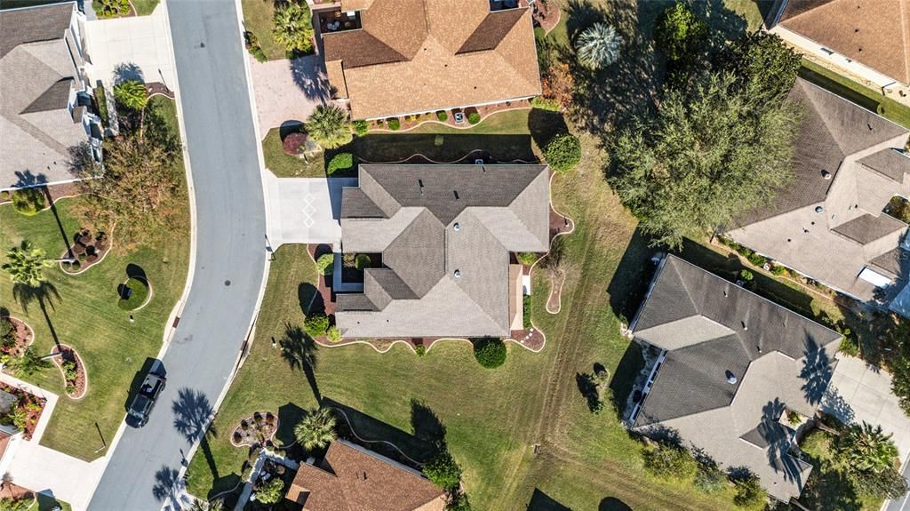 待售: $445,000 (3 贝兹, 2 浴室, 2413 平方英尺)