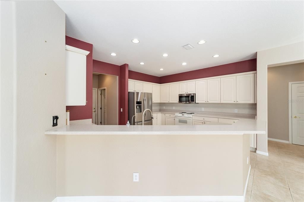 待售: $445,000 (3 贝兹, 2 浴室, 2413 平方英尺)