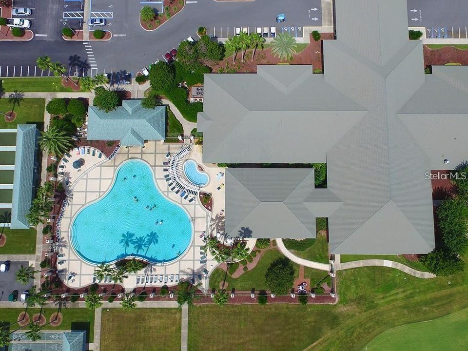 待售: $445,000 (3 贝兹, 2 浴室, 2413 平方英尺)