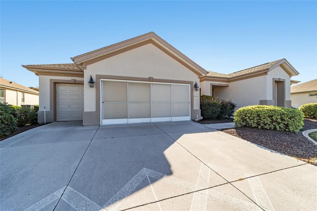 待售: $445,000 (3 贝兹, 2 浴室, 2413 平方英尺)