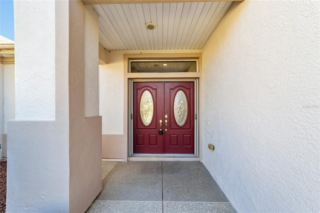 待售: $445,000 (3 贝兹, 2 浴室, 2413 平方英尺)