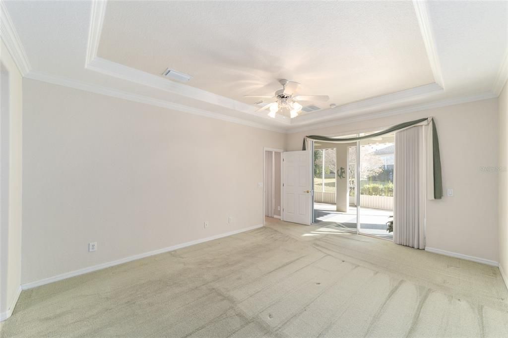 待售: $445,000 (3 贝兹, 2 浴室, 2413 平方英尺)