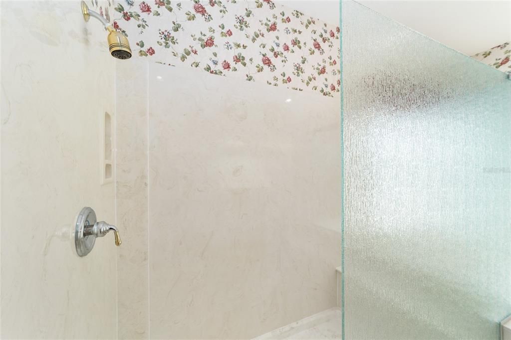 待售: $445,000 (3 贝兹, 2 浴室, 2413 平方英尺)