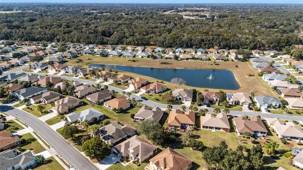 待售: $445,000 (3 贝兹, 2 浴室, 2413 平方英尺)