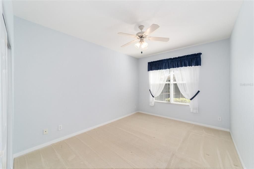 待售: $445,000 (3 贝兹, 2 浴室, 2413 平方英尺)