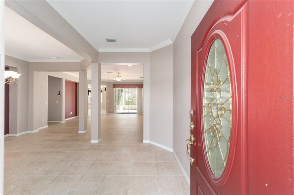 待售: $445,000 (3 贝兹, 2 浴室, 2413 平方英尺)