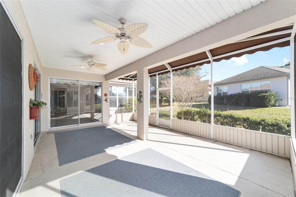 待售: $445,000 (3 贝兹, 2 浴室, 2413 平方英尺)