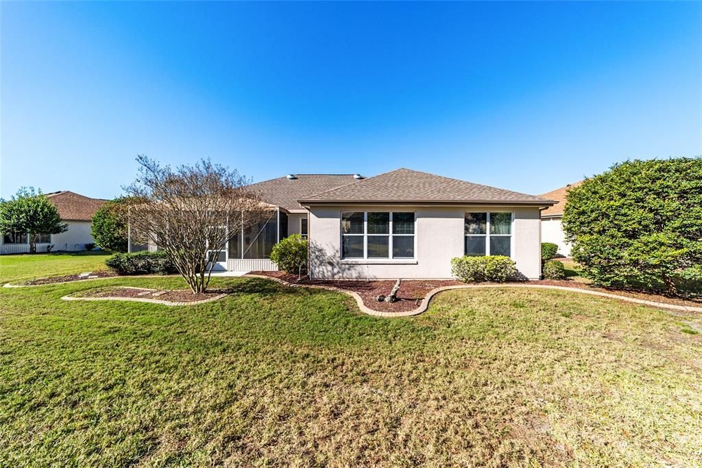 待售: $445,000 (3 贝兹, 2 浴室, 2413 平方英尺)