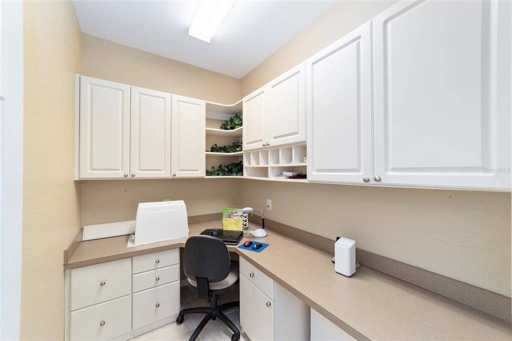 待售: $445,000 (3 贝兹, 2 浴室, 2413 平方英尺)