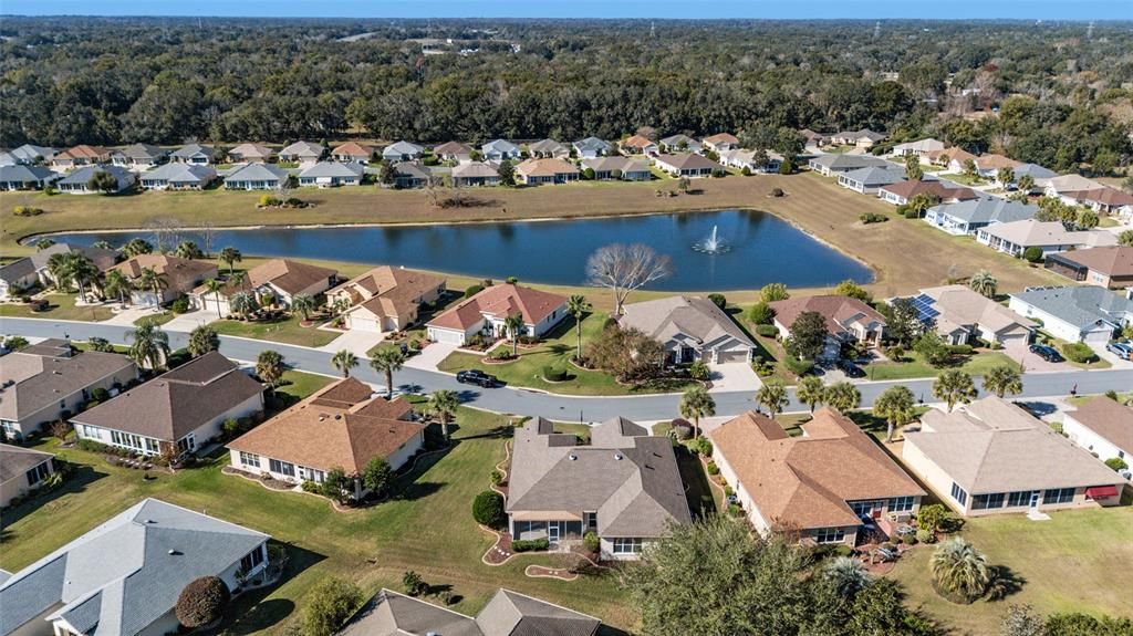 待售: $445,000 (3 贝兹, 2 浴室, 2413 平方英尺)