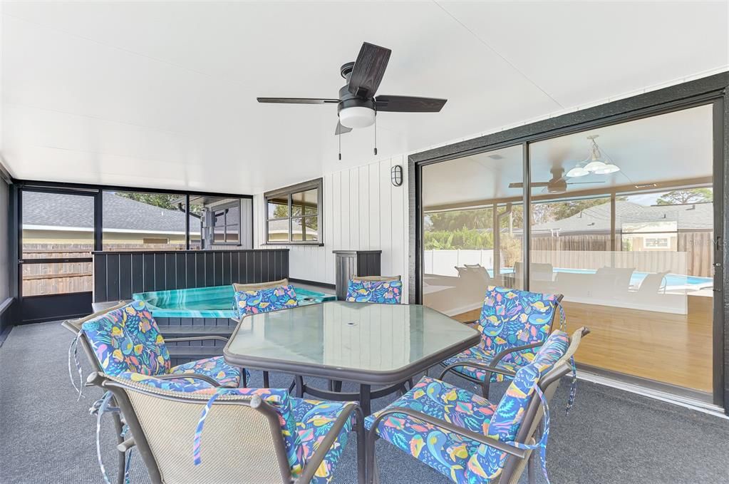 For Sale: $450,000 (4 beds, 2 baths, 1794 Square Feet)