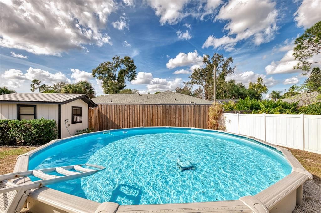 For Sale: $450,000 (4 beds, 2 baths, 1794 Square Feet)