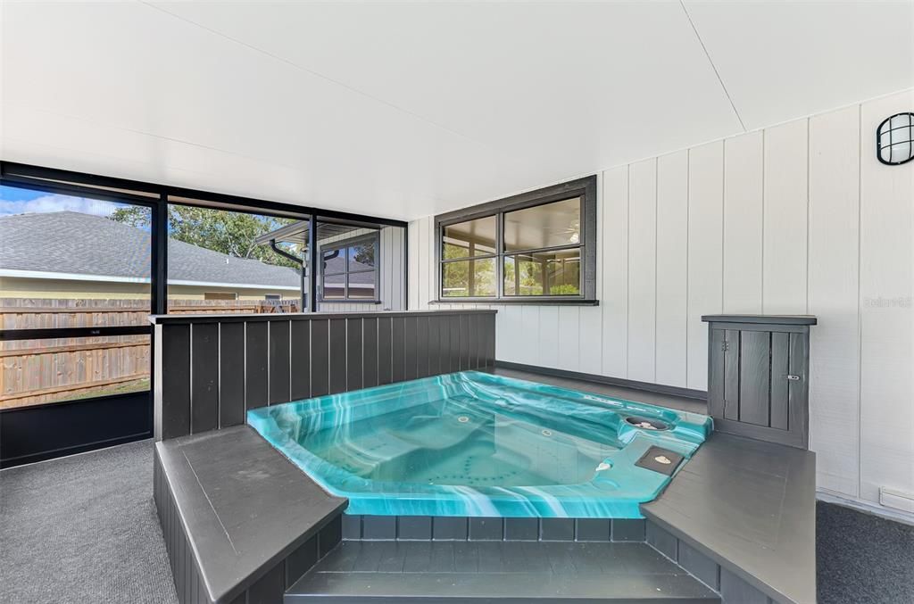 For Sale: $450,000 (4 beds, 2 baths, 1794 Square Feet)