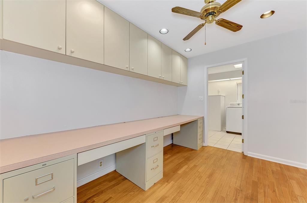 For Sale: $450,000 (4 beds, 2 baths, 1794 Square Feet)