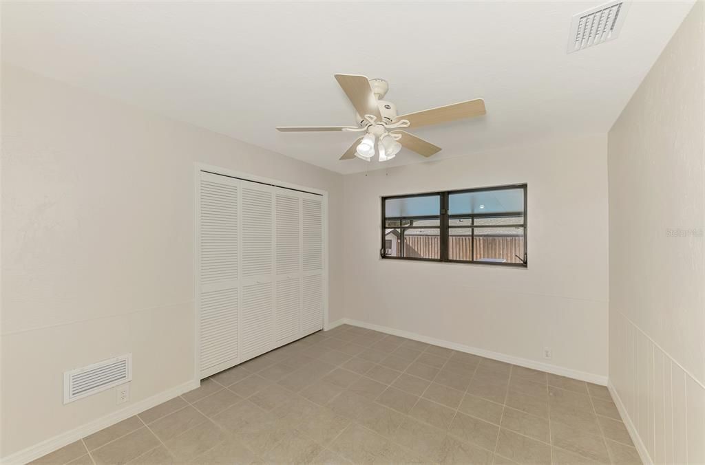 For Sale: $450,000 (4 beds, 2 baths, 1794 Square Feet)