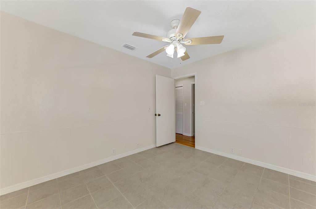 For Sale: $450,000 (4 beds, 2 baths, 1794 Square Feet)