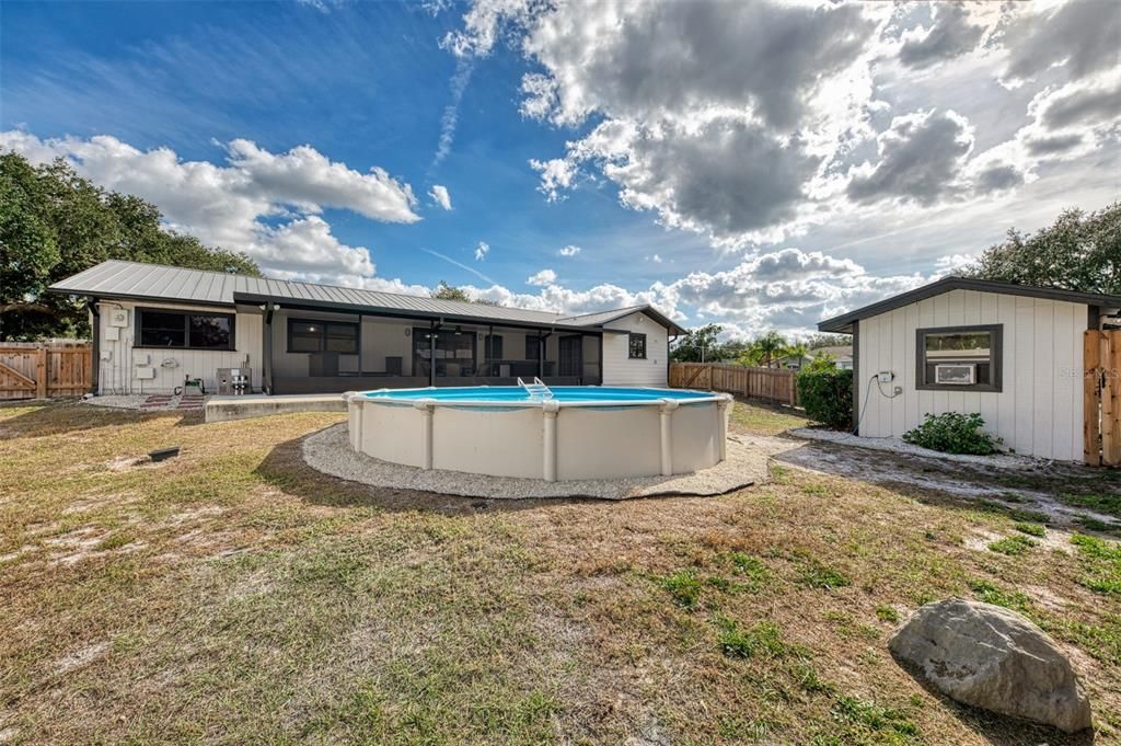 For Sale: $450,000 (4 beds, 2 baths, 1794 Square Feet)