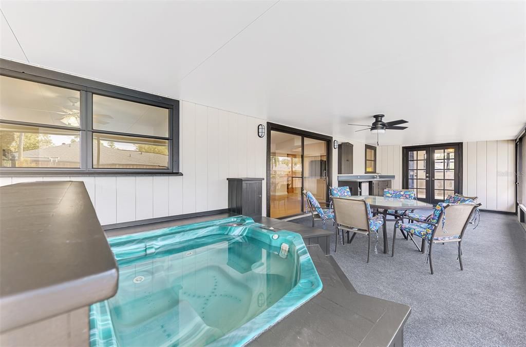 For Sale: $450,000 (4 beds, 2 baths, 1794 Square Feet)