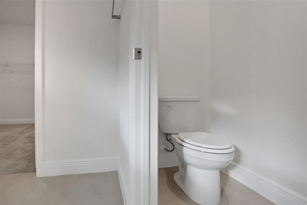 For Sale: $645,391 (3 beds, 3 baths, 2723 Square Feet)