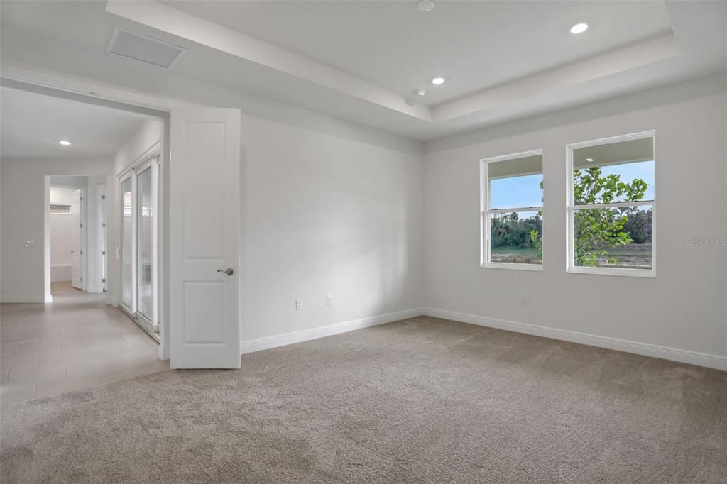 For Sale: $645,391 (3 beds, 3 baths, 2723 Square Feet)