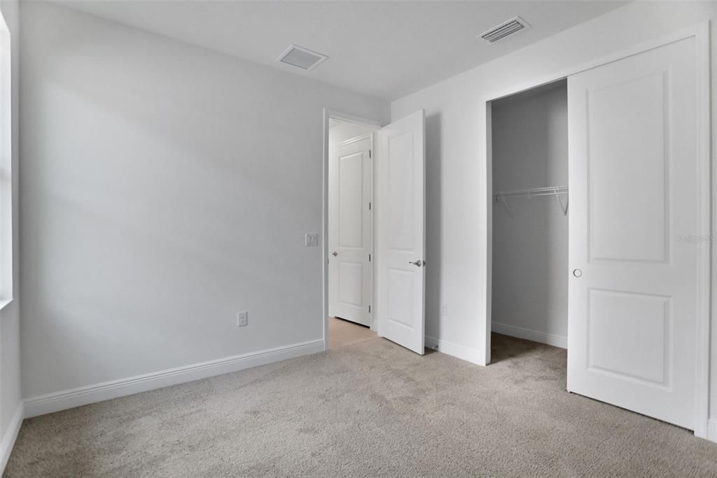 For Sale: $645,391 (3 beds, 3 baths, 2723 Square Feet)