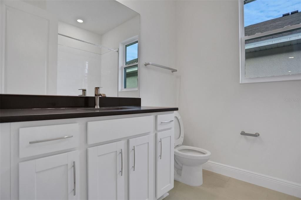 For Sale: $645,391 (3 beds, 3 baths, 2723 Square Feet)