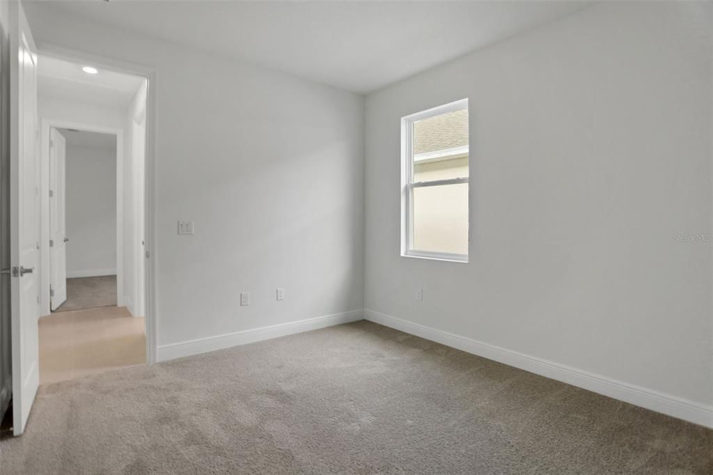 For Sale: $645,391 (3 beds, 3 baths, 2723 Square Feet)