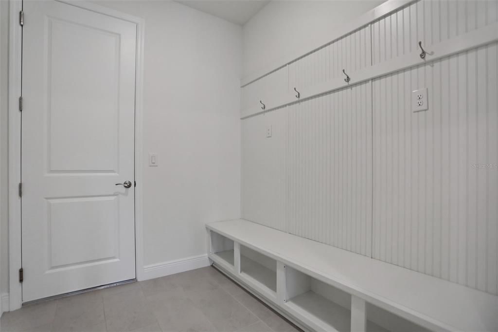 For Sale: $645,391 (3 beds, 3 baths, 2723 Square Feet)