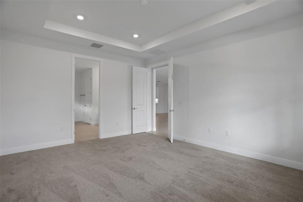 For Sale: $645,391 (3 beds, 3 baths, 2723 Square Feet)