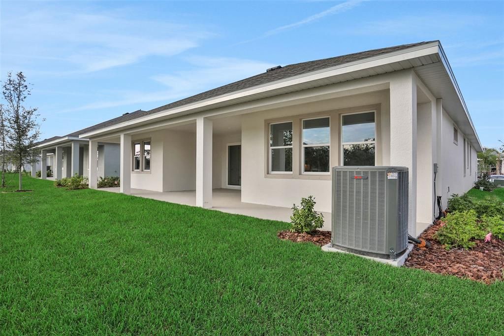 For Sale: $645,391 (3 beds, 3 baths, 2723 Square Feet)