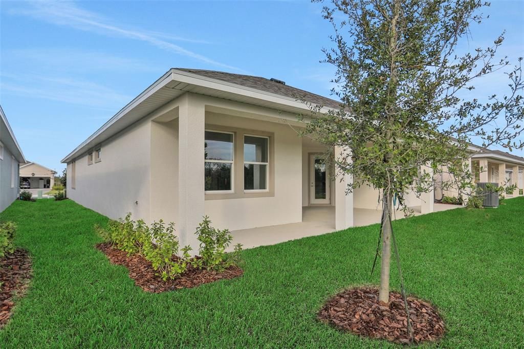 For Sale: $645,391 (3 beds, 3 baths, 2723 Square Feet)