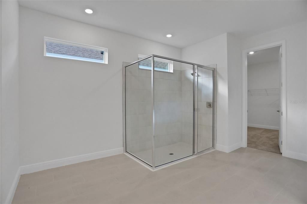 For Sale: $645,391 (3 beds, 3 baths, 2723 Square Feet)