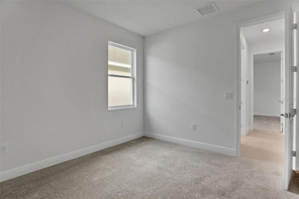 For Sale: $645,391 (3 beds, 3 baths, 2723 Square Feet)