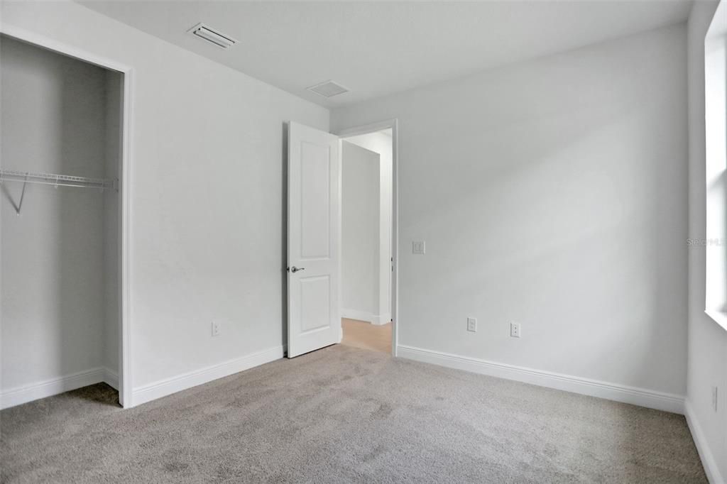 For Sale: $645,391 (3 beds, 3 baths, 2723 Square Feet)