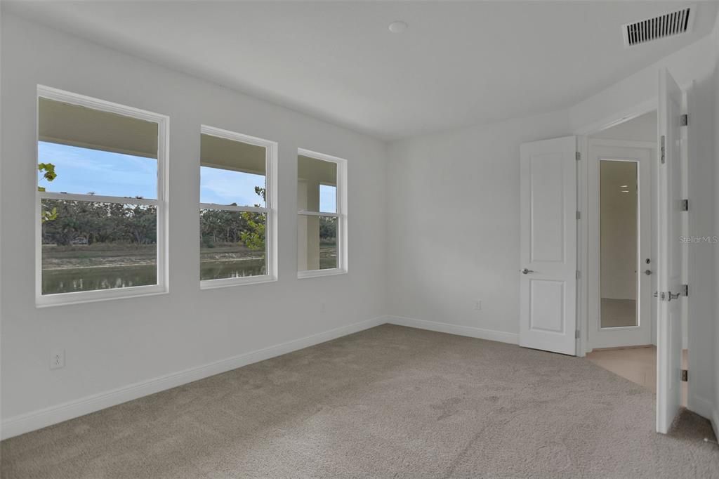 For Sale: $645,391 (3 beds, 3 baths, 2723 Square Feet)