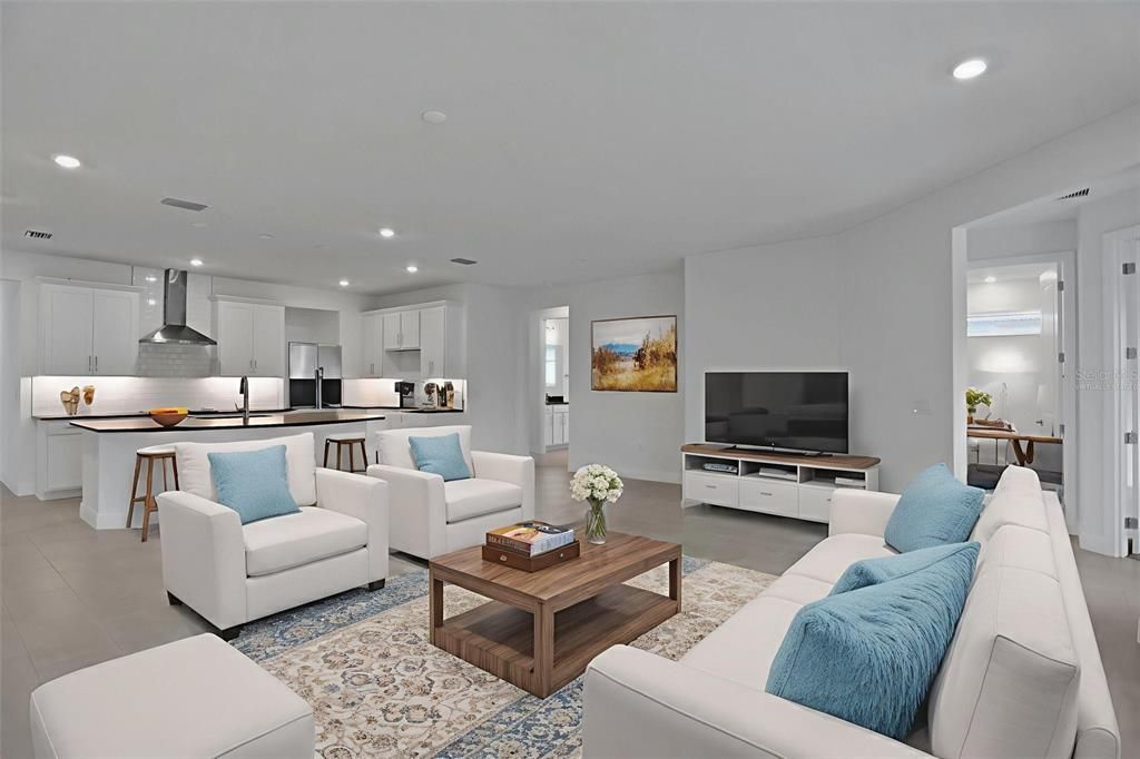 For Sale: $645,391 (3 beds, 3 baths, 2723 Square Feet)