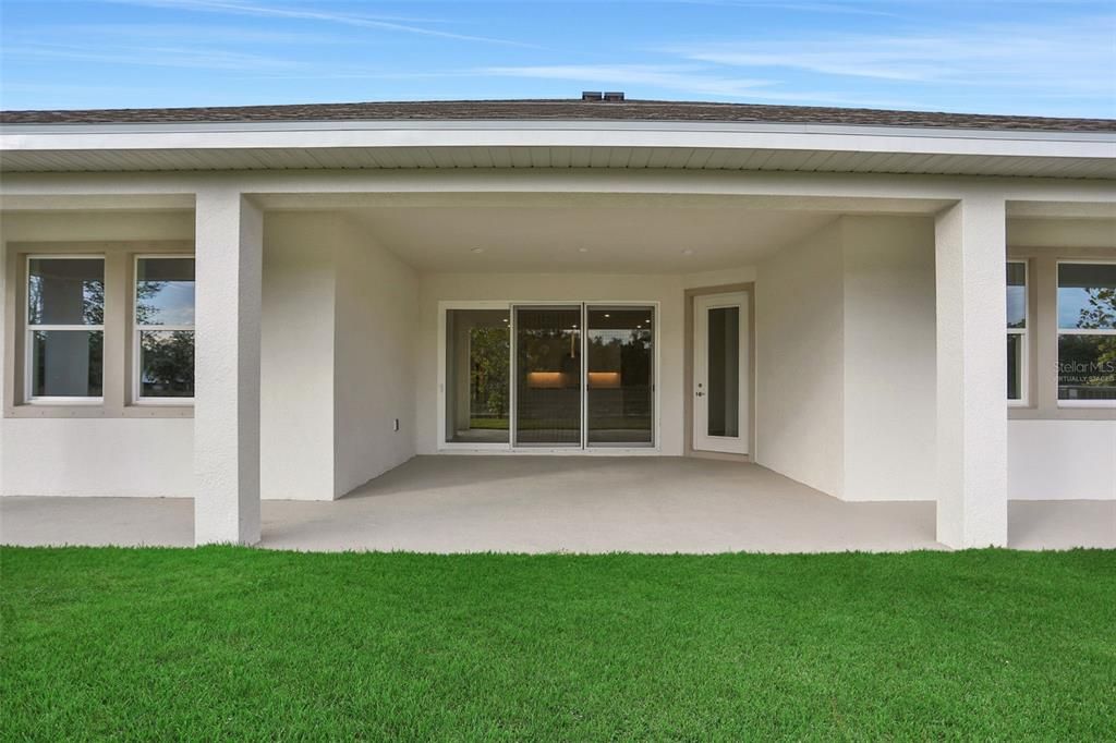 For Sale: $645,391 (3 beds, 3 baths, 2723 Square Feet)