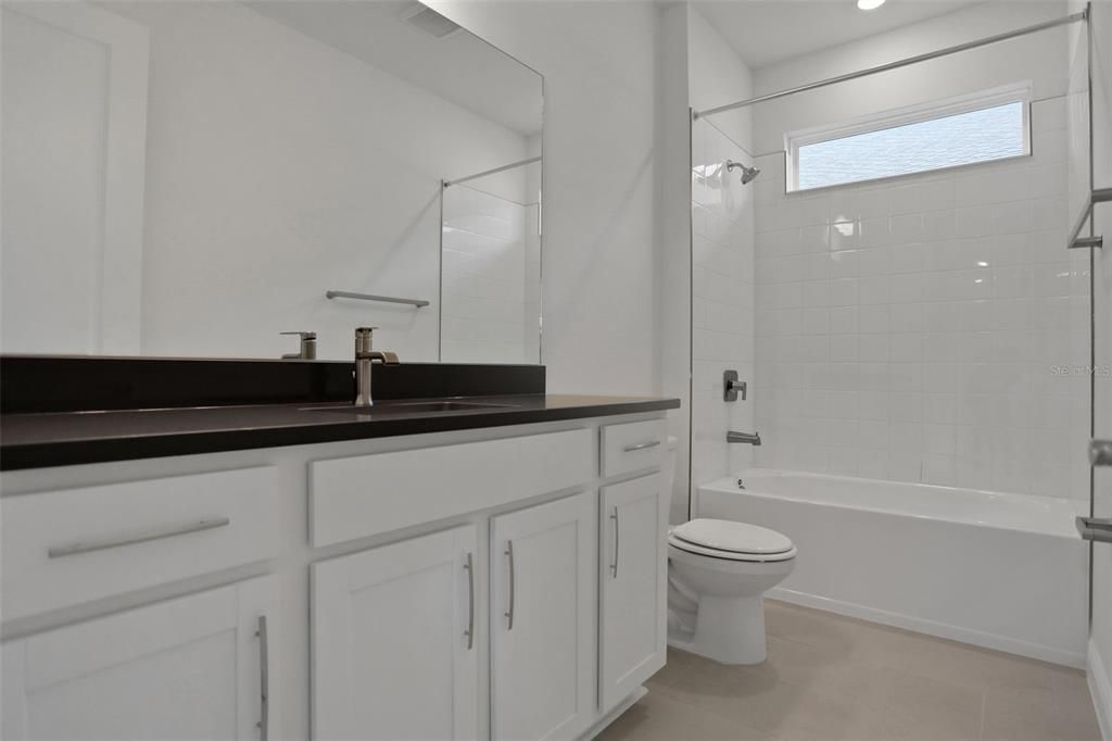 For Sale: $645,391 (3 beds, 3 baths, 2723 Square Feet)