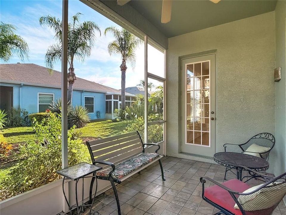 В аренду: $2,200 (3 спален, 2 ванн, 1719 Квадратных фут)