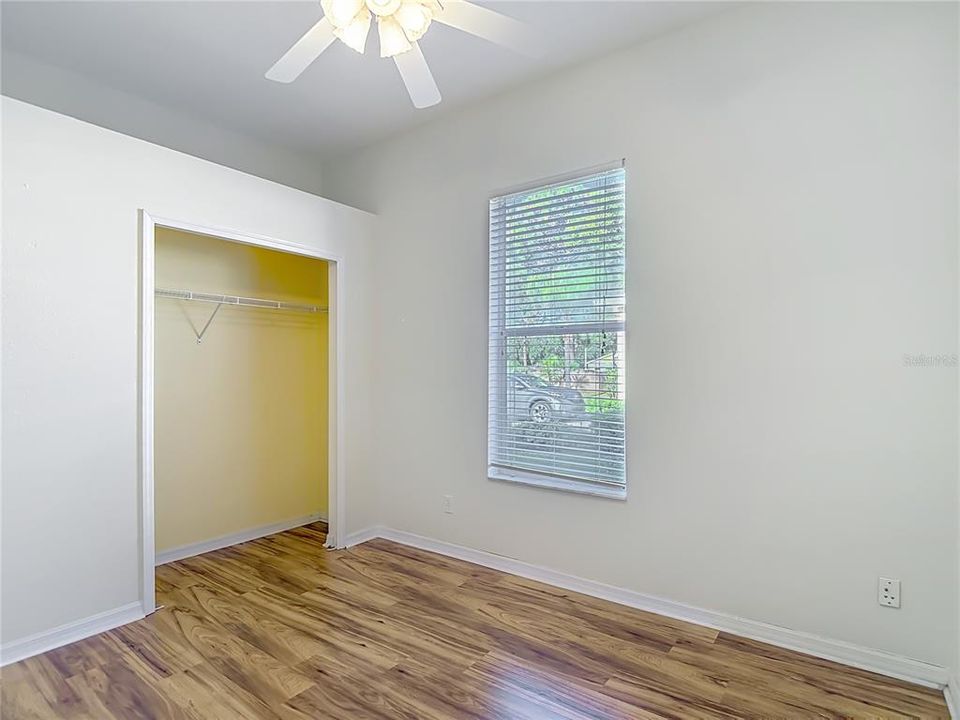 В аренду: $2,200 (3 спален, 2 ванн, 1719 Квадратных фут)