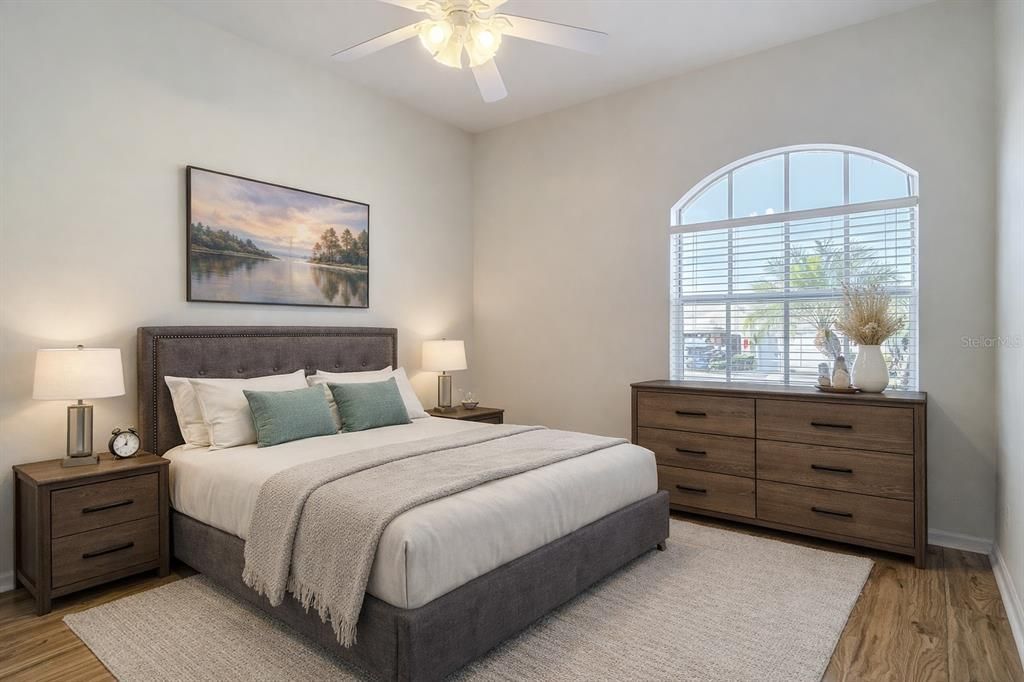 В аренду: $2,200 (3 спален, 2 ванн, 1719 Квадратных фут)