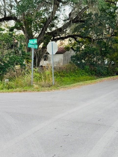 待售: $78,900 (0.48 acres)