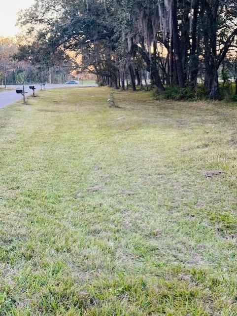 待售: $78,900 (0.48 acres)